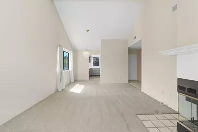 34648 Musk Terrace, Fremont, CA 94555 - Photo 11