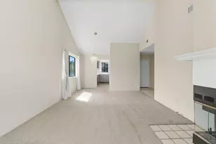 34648 Musk Terrace, Fremont, CA 94555 - Photo 11