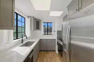 34648 Musk Terrace, Fremont, CA 94555 - Photo 15