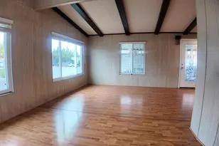 Mallard Ln, Citrus Heights, CA 95621 - Photo 19