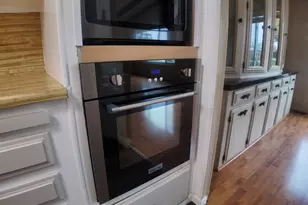 Mallard Ln, Citrus Heights, CA 95621 - Photo 7