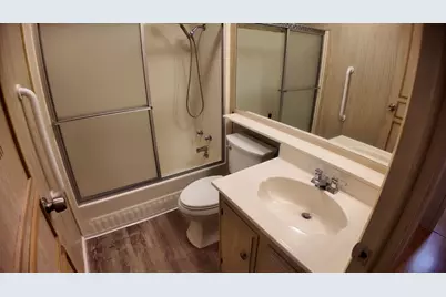 Mallard Lane #231, Citrus Heights, CA 95621 - Photo 23