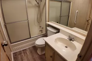 Mallard Ln, Citrus Heights, CA 95621 - Photo 23