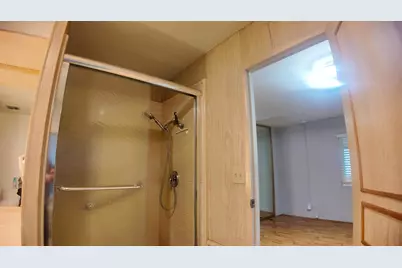 Mallard Lane #231, Citrus Heights, CA 95621 - Photo 27