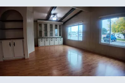 Mallard Lane #231, Citrus Heights, CA 95621 - Photo 19