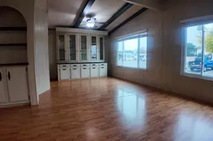 Mallard Ln, Citrus Heights, CA 95621 - Photo 19