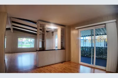 Mallard Lane #231, Citrus Heights, CA 95621 - Photo 13