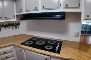 Mallard Ln, Citrus Heights, CA 95621 - Photo 5