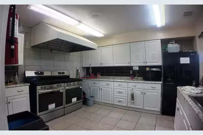 Mallard Lane #231, Citrus Heights, CA 95621 - Photo 35