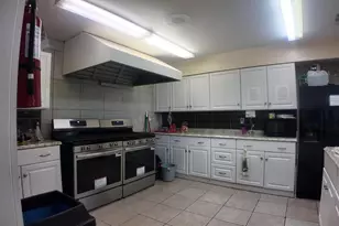 Mallard Ln, Citrus Heights, CA 95621 - Photo 35