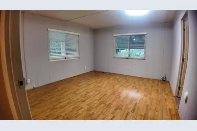 Mallard Lane #231, Citrus Heights, CA 95621 - Photo 25