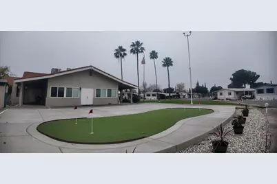 Mallard Lane #231, Citrus Heights, CA 95621 - Photo 39