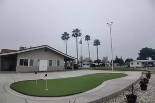 Mallard Ln, Citrus Heights, CA 95621 - Photo 39