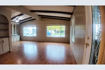 Mallard Lane #231, Citrus Heights, CA 95621 - Photo 17