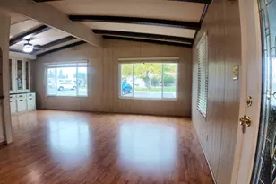 Mallard Ln, Citrus Heights, CA 95621 - Photo 17