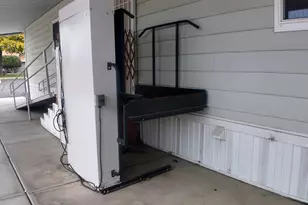 Mallard Ln, Citrus Heights, CA 95621 - Photo 3