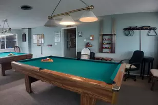 Mallard Ln, Citrus Heights, CA 95621 - Photo 35