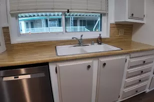 Mallard Ln, Citrus Heights, CA 95621 - Photo 11