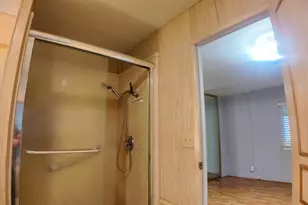 Mallard Ln, Citrus Heights, CA 95621 - Photo 25