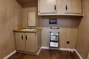 Mallard Ln, Citrus Heights, CA 95621 - Photo 31