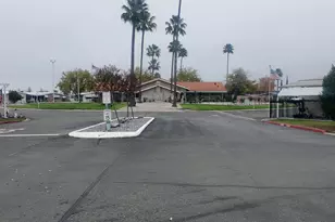 Mallard Ln, Citrus Heights, CA 95621 - Photo 41