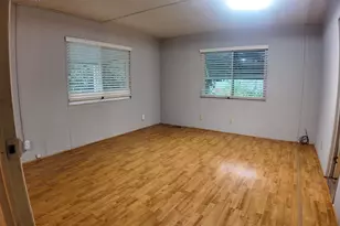 Mallard Ln, Citrus Heights, CA 95621 - Photo 23