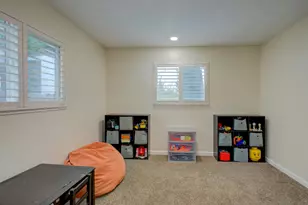 1748 Mulberry Way, Hughson, CA 95326 - Photo 27