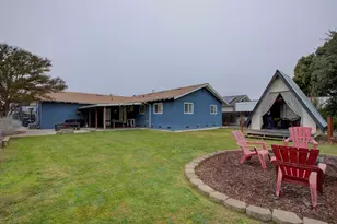 1748 Mulberry Way, Hughson, CA 95326 - Photo 35