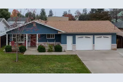 1748 Mulberry Way, Hughson, CA 95326 - Photo 1