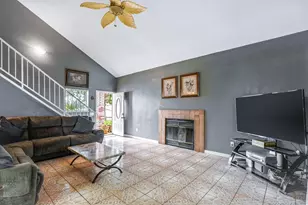 1755 Third St, Lincoln, CA 95648 - Photo 3
