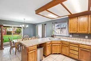 1755 Third St, Lincoln, CA 95648 - Photo 9