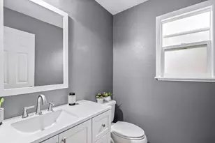 1755 Third St, Lincoln, CA 95648 - Photo 13