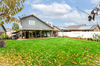 1755 3rd Street, Lincoln, CA 95648 - Photo 21