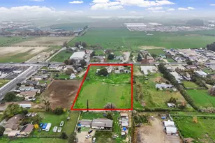 794 S Airport Way, Manteca, CA 95337 - Photo 5