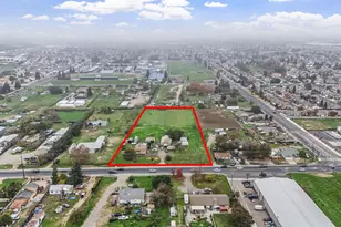 794 S Airport Way, Manteca, CA 95337 - Photo 3