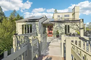 434 Olive Orchard Dr, Auburn, CA 95603 - Photo 1