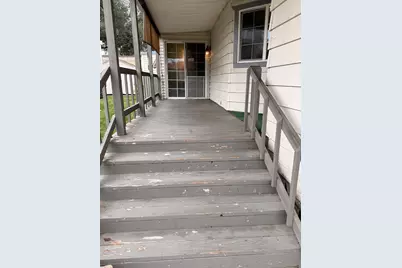 Calle Margarita, Elk Grove, CA 95624 - Photo 35