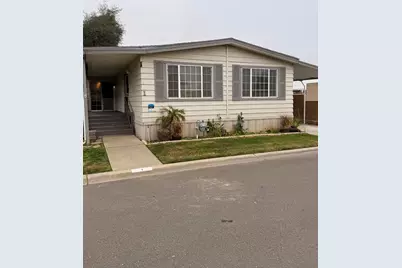 Calle Margarita, Elk Grove, CA 95624 - Photo 1