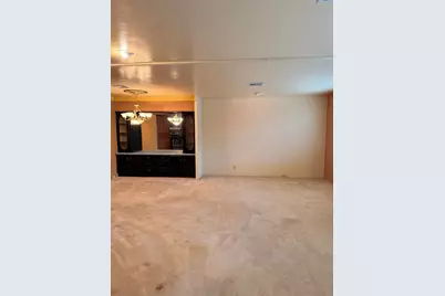 Calle Margarita, Elk Grove, CA 95624 - Photo 7