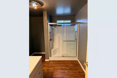 Calle Margarita, Elk Grove, CA 95624 - Photo 29