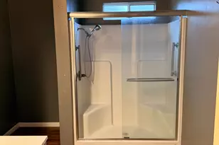 Calle Margarita, Elk Grove, CA 95624 - Photo 29