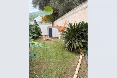 Calle Margarita, Elk Grove, CA 95624 - Photo 39