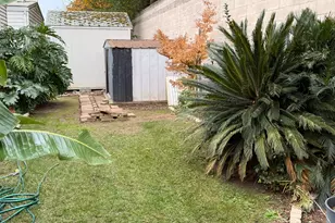 Calle Margarita, Elk Grove, CA 95624 - Photo 39