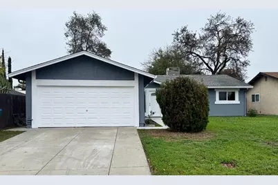 2121 Sandalwood Drive, Stockton, CA 95210 - Photo 1