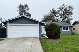 2121 Sandalwood Dr, Stockton, CA 95210 - Photo 1