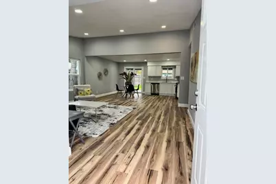 2121 Sandalwood Drive, Stockton, CA 95210 - Photo 9