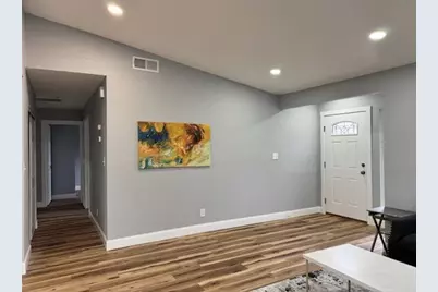 2121 Sandalwood Drive, Stockton, CA 95210 - Photo 7