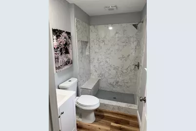 2121 Sandalwood Drive, Stockton, CA 95210 - Photo 11