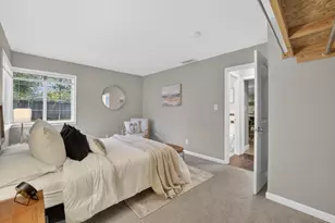 3425 Wemberley Dr, Sacramento, CA 95864 - Photo 13