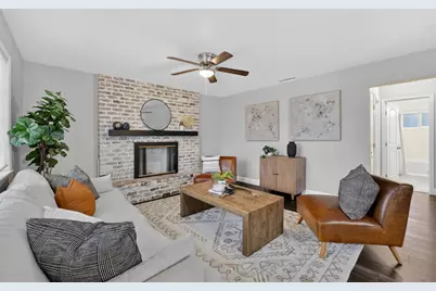 3425 Wemberley Drive, Sacramento, CA 95864 - Photo 5